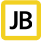 JR中央・総武線