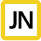 JR南武線