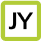 JR山手線