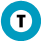 東京メトロ東西線