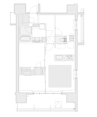 PLAN A type